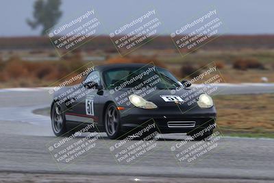 media/Nov-16-2025-PCA San Diego (Sun) [[0608d89c2d]]/Orange Group/Sunrise (Session 1)/